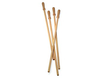Spel Couronnespel Extra Kö 