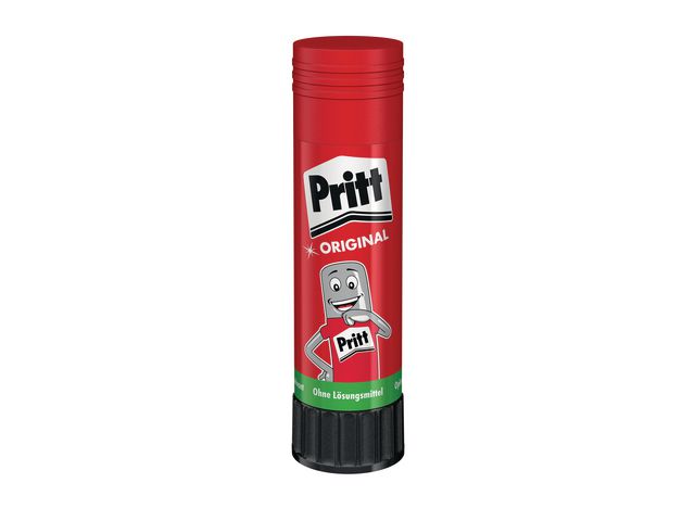Limstift PRITT Originalet 43g 10/fp