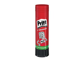 Limstift PRITT Originalet 43g 10/fp
