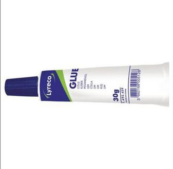 Universallim tub 30 ml