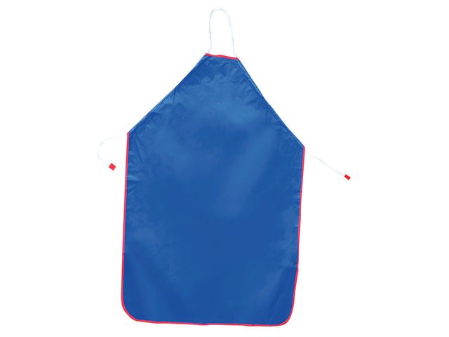 Snickarförkläde längd 105 cm  - 2
