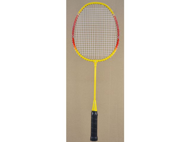 Badmintonracket inlärning 53 cm