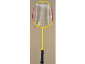Badmintonracket inlärning 53 cm