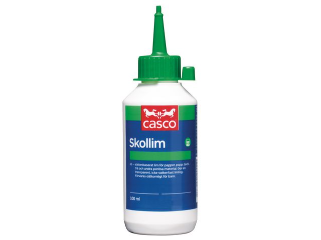Skollim CASCO 110 ml 1/fp - 2