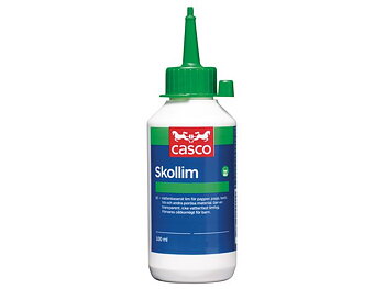 Skollim CASCO 110 ml 1/fp