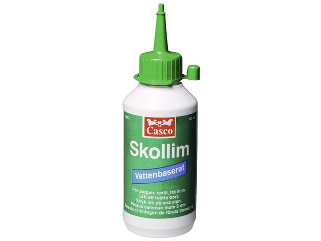 Skollim CASCO 110 ml 1/fp