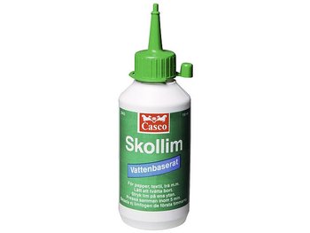 Skollim CASCO 110 ml 1/fp
