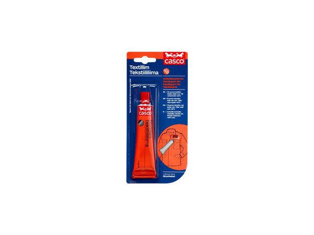 Textillim CASCO 40 ml 1/fp - 2