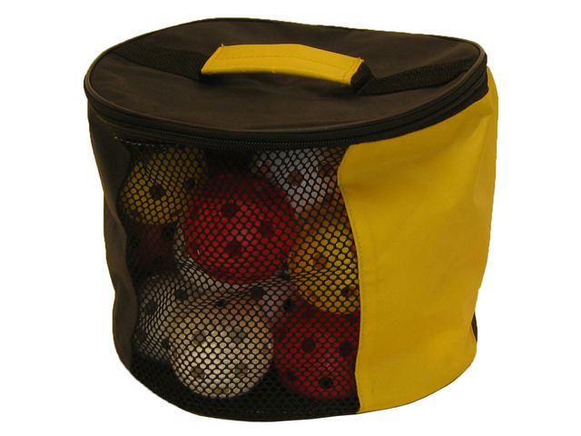 Innebandyboll storpack 30/fp