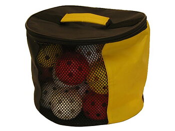 Innebandyboll storpack 30/fp