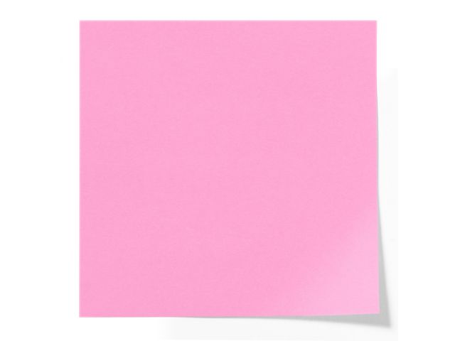 POST-IT Sup Stic Miami 76x127 mm 6/FP - 4