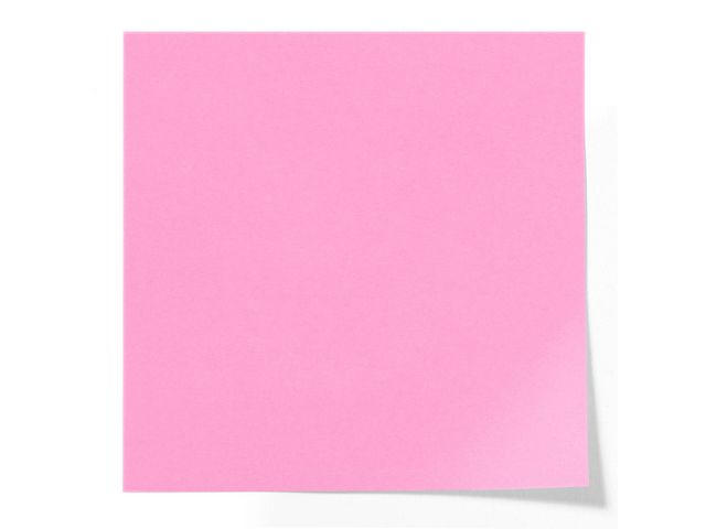 POST-IT Sup Stic Miami linj 101x152 3/FP - 3
