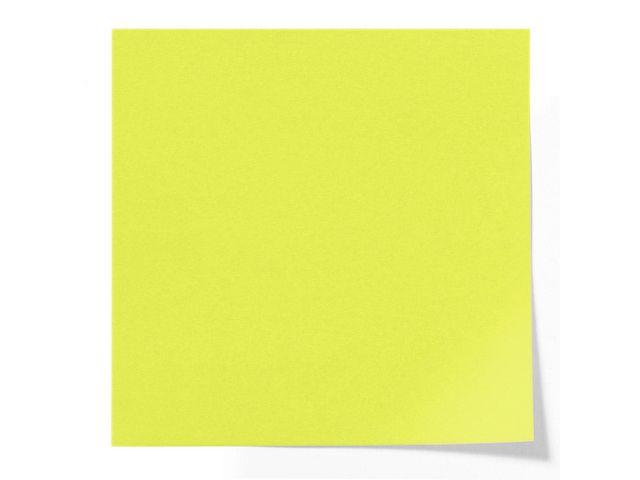 POST-IT Sup Stic Miami linj 101x152 3/FP - 4