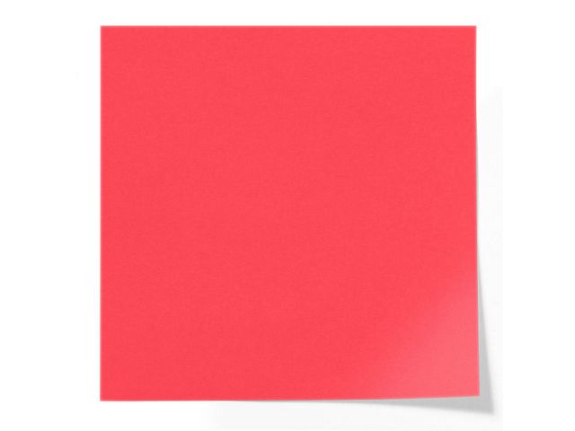 Notes POST-IT Z-block Miami 76x76mm 6/FP - 4