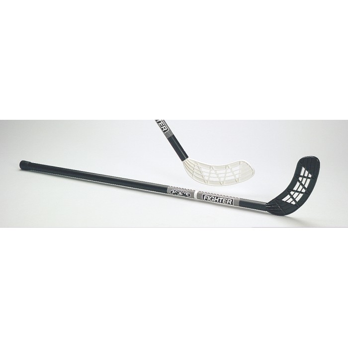 Innebandyklubba Active Fighter 10/fp