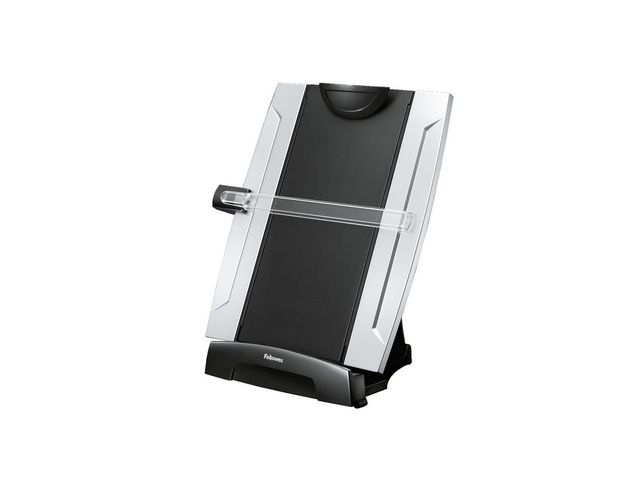 Manushållare FELLOWES Memo Board