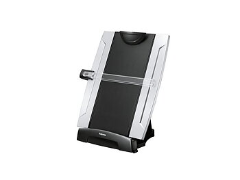 Manushållare FELLOWES Memo Board