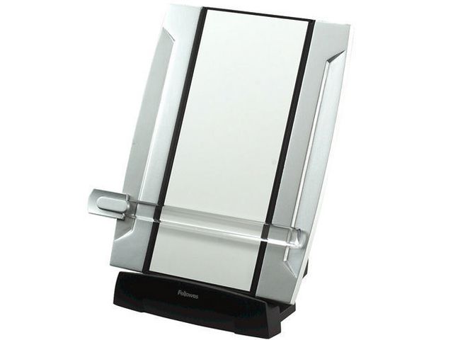 Manushållare FELLOWES Memo Board - 2