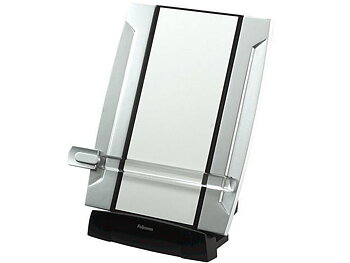 Manushållare FELLOWES Memo Board