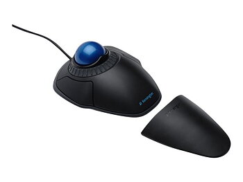 Mus KENSINGTON Orbit Trackball SR