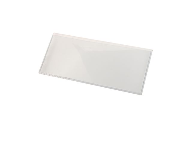 Magnetficka A4 10/fp