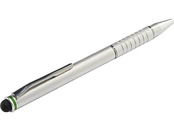 Pekpenna 2-i-1 LEITZ Complete