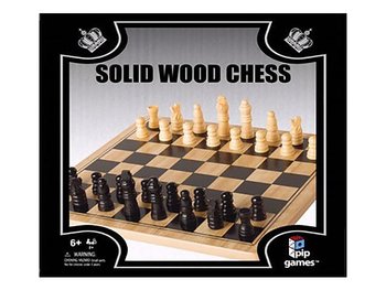 Spel Schackspel 