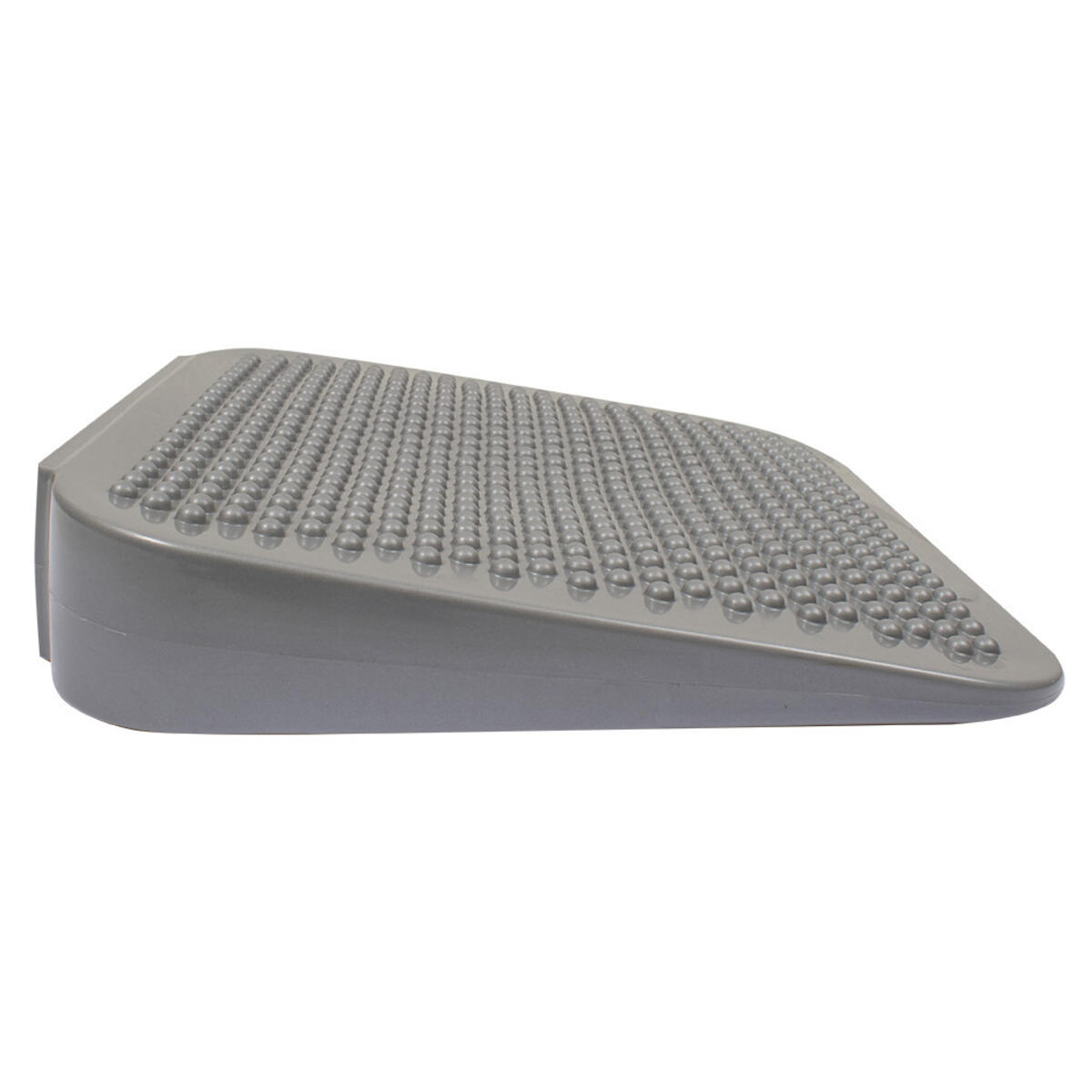 Ergonomisk sittkudde grå 35  cm - 3
