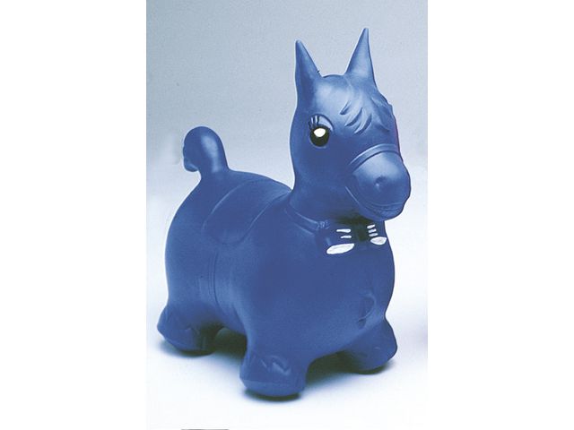 Hopphäst Bonito