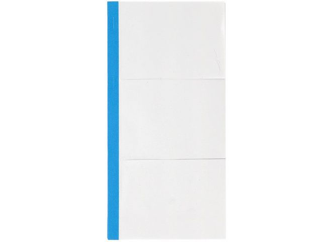 Flikblock BANTEX 3-flik - 4