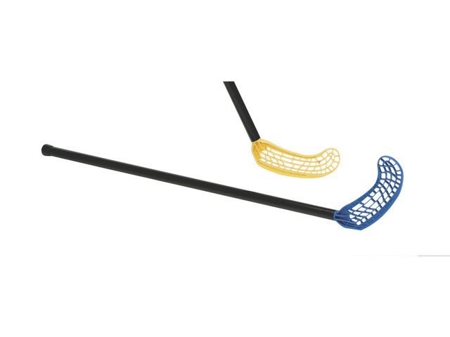 Innebandyklubba Powerblade V4 10/fp