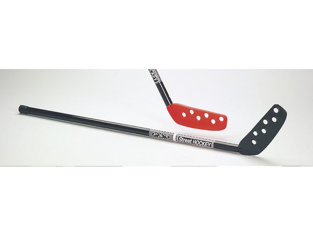 Street Hockey klubba 115 cm 6/fp