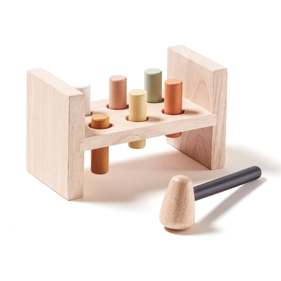 Hammarbänk Kids Concept