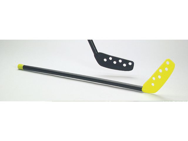 Street Hockey klubba 98 cm 6/fp