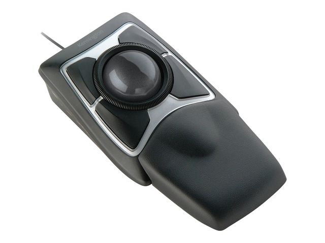 Mus KENSINGTON Expert Mouse Trackball - 2
