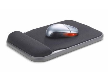 Musmatta KENSINGTON  Sports Contour