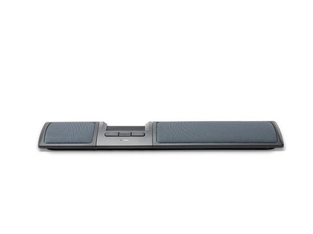 Mousetrapper Lite Titanium - 2