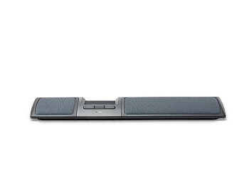 Mousetrapper Lite Titanium