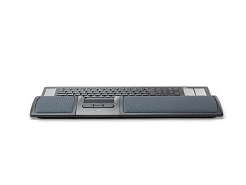 Mousetrapper Lite Titanium