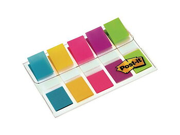 Index POST-IT smala