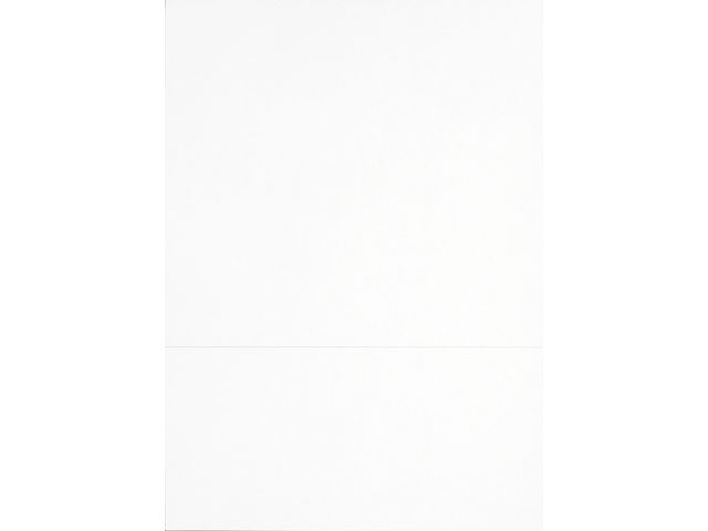 Standardblankett Otryckt 4'talong2500/FP
