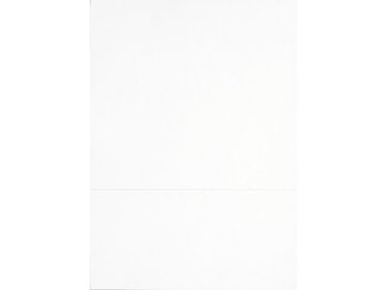 Standardblankett Otryckt 4'talong2500/FP