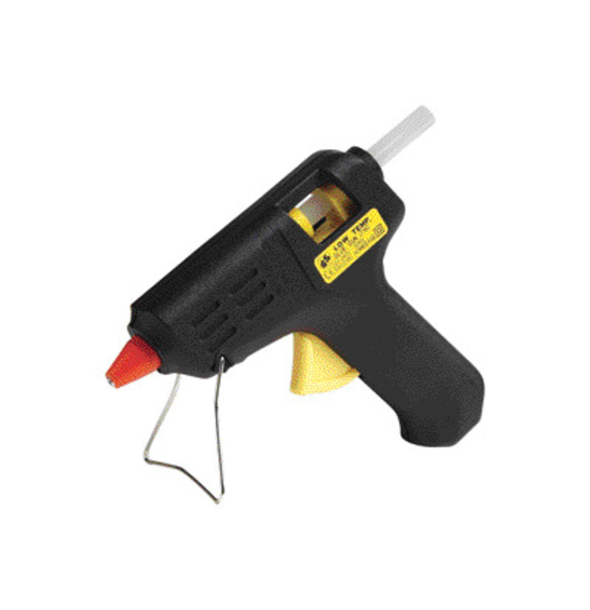 Limpistol 11 mm 1/fp