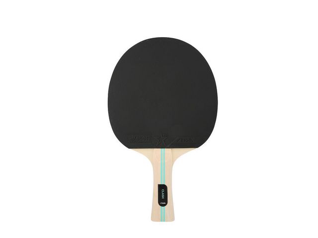 Bordtennisrack STIGA Hobby Clash - 2