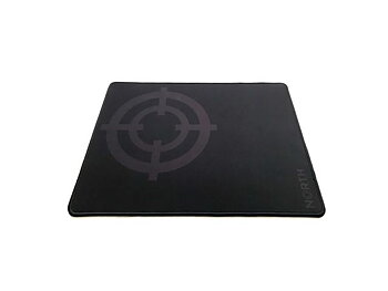 Musmatta NORTH Gaming Medium
