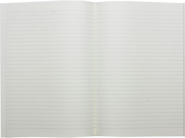 Kontorsbok 153 A/120 - 2