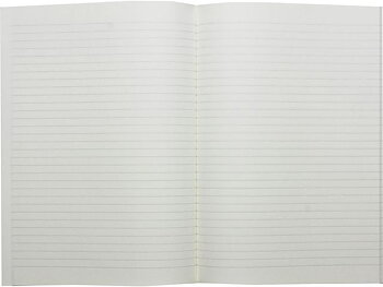 Kontorsbok 153 A/120