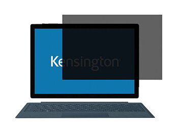Sekretessfilter KENSINGTON 22' W 16:10