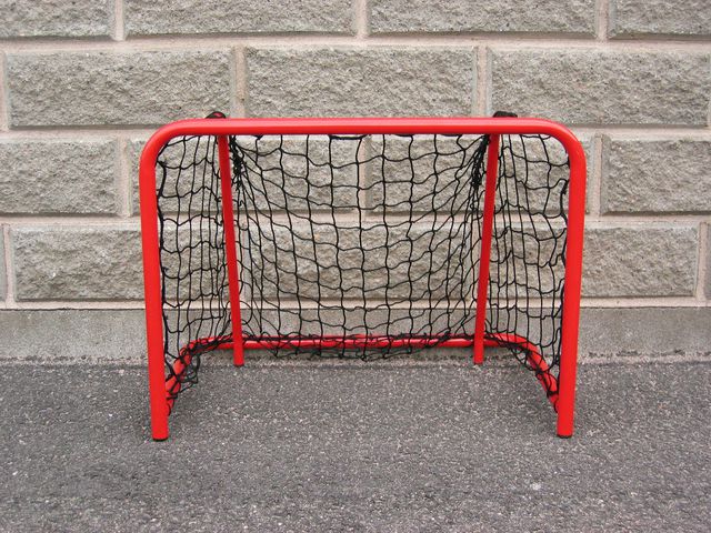 Målbur 60x90cm - 2
