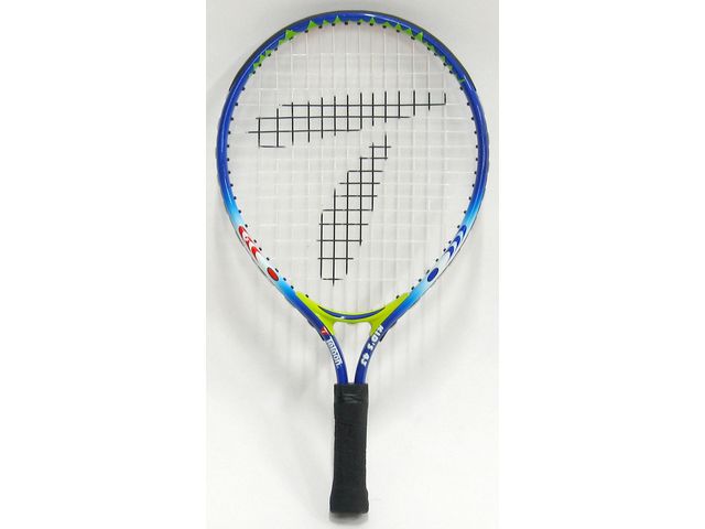 Tennisracket Junior 43 cm